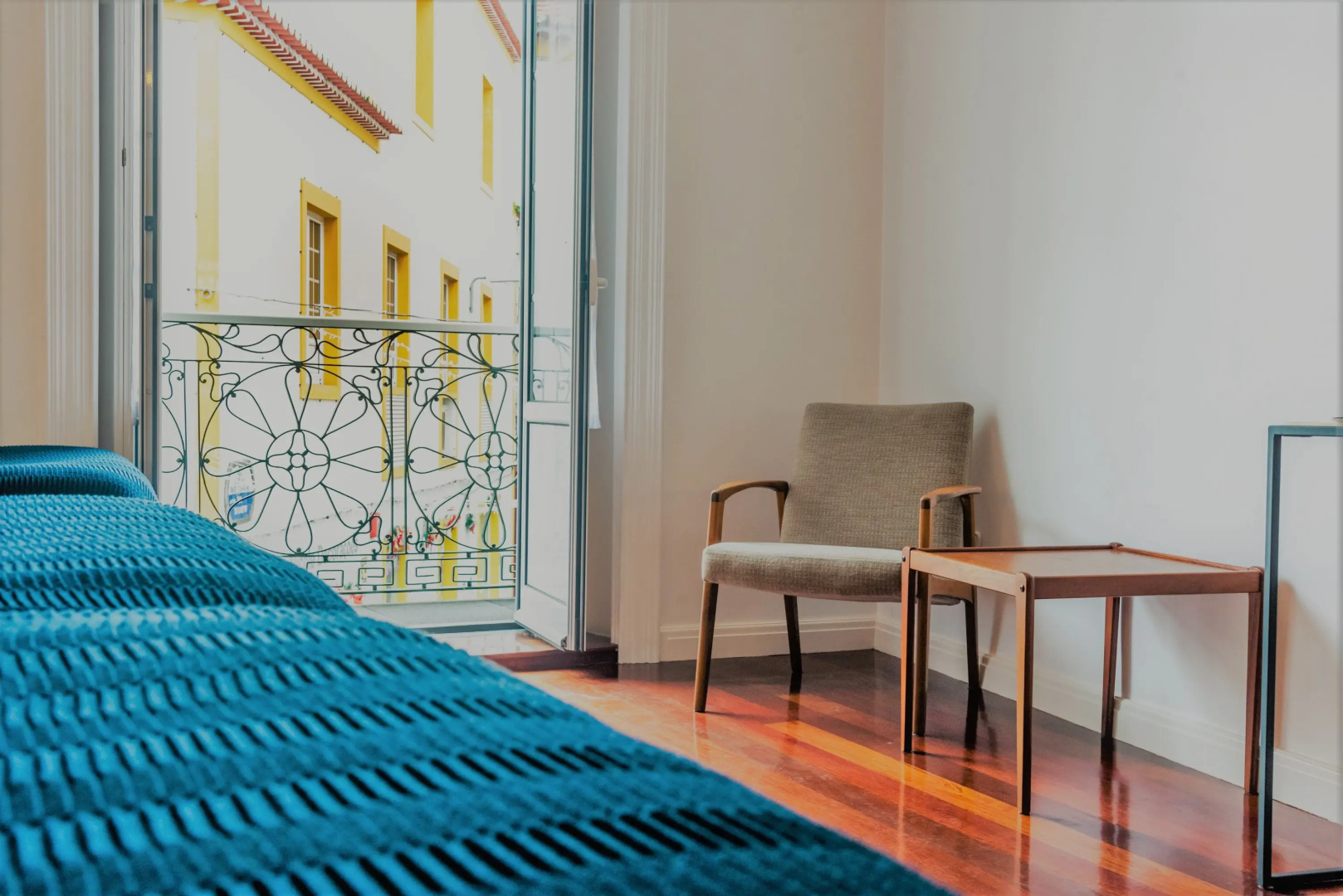 Comercial Boutique Azores