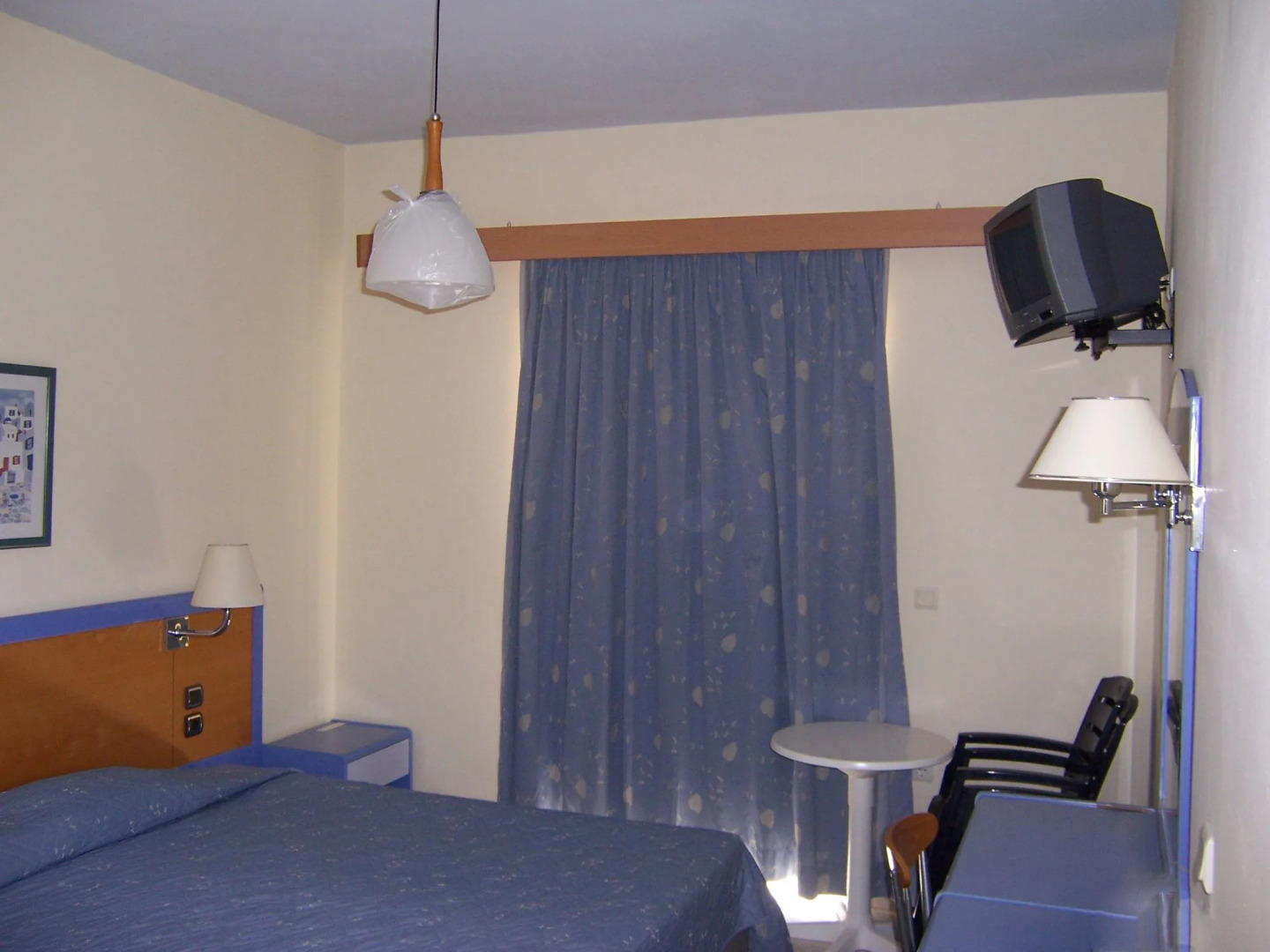 Sweet Kalimera Apartments