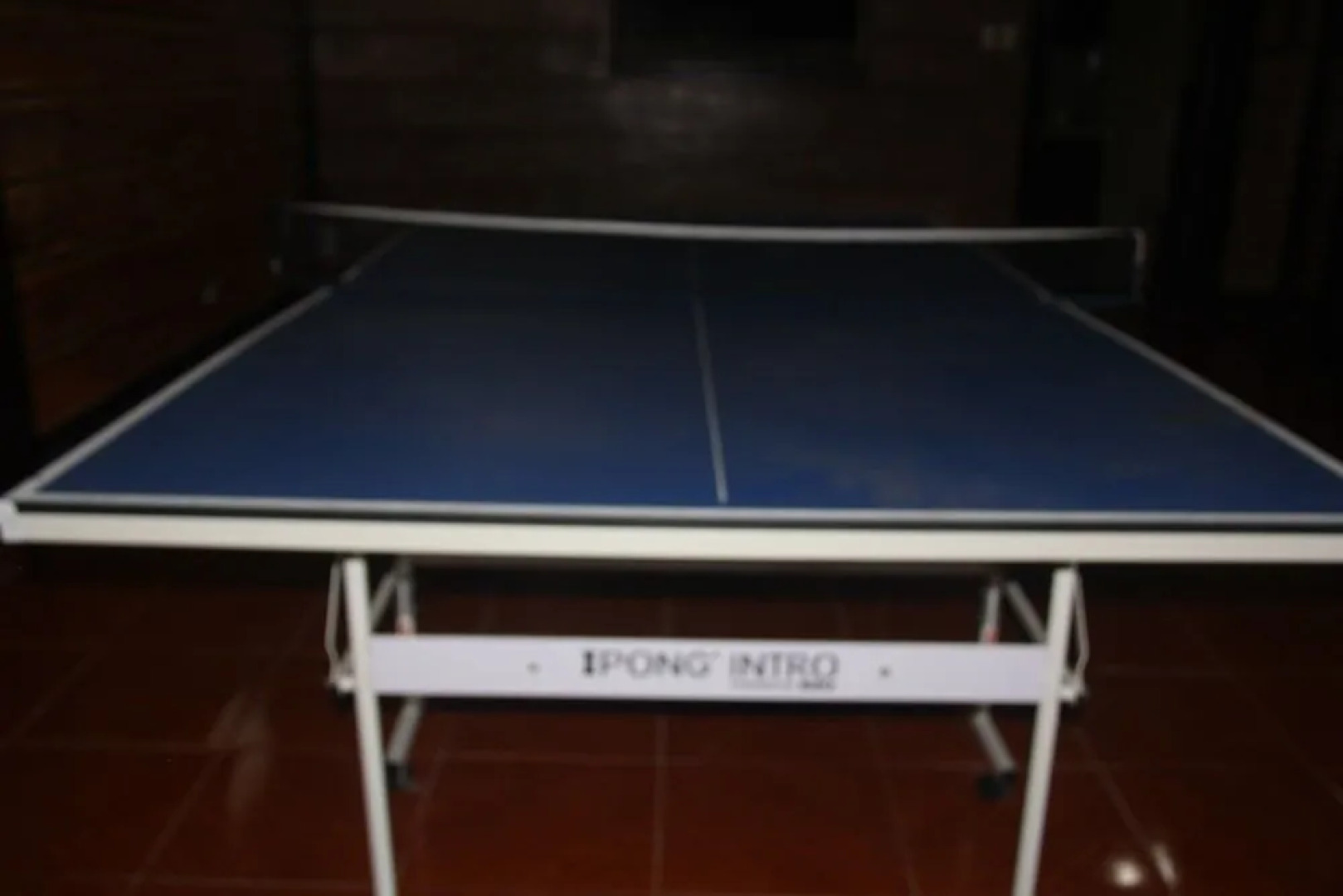 Villa Del Rosario Resort