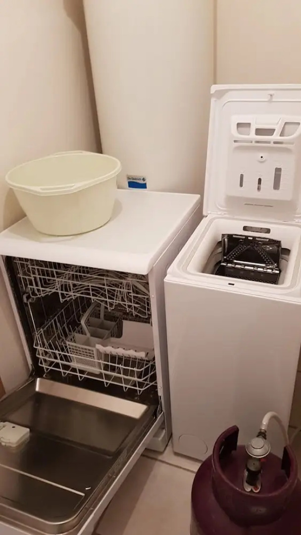 Le domaine de l'Escadasse