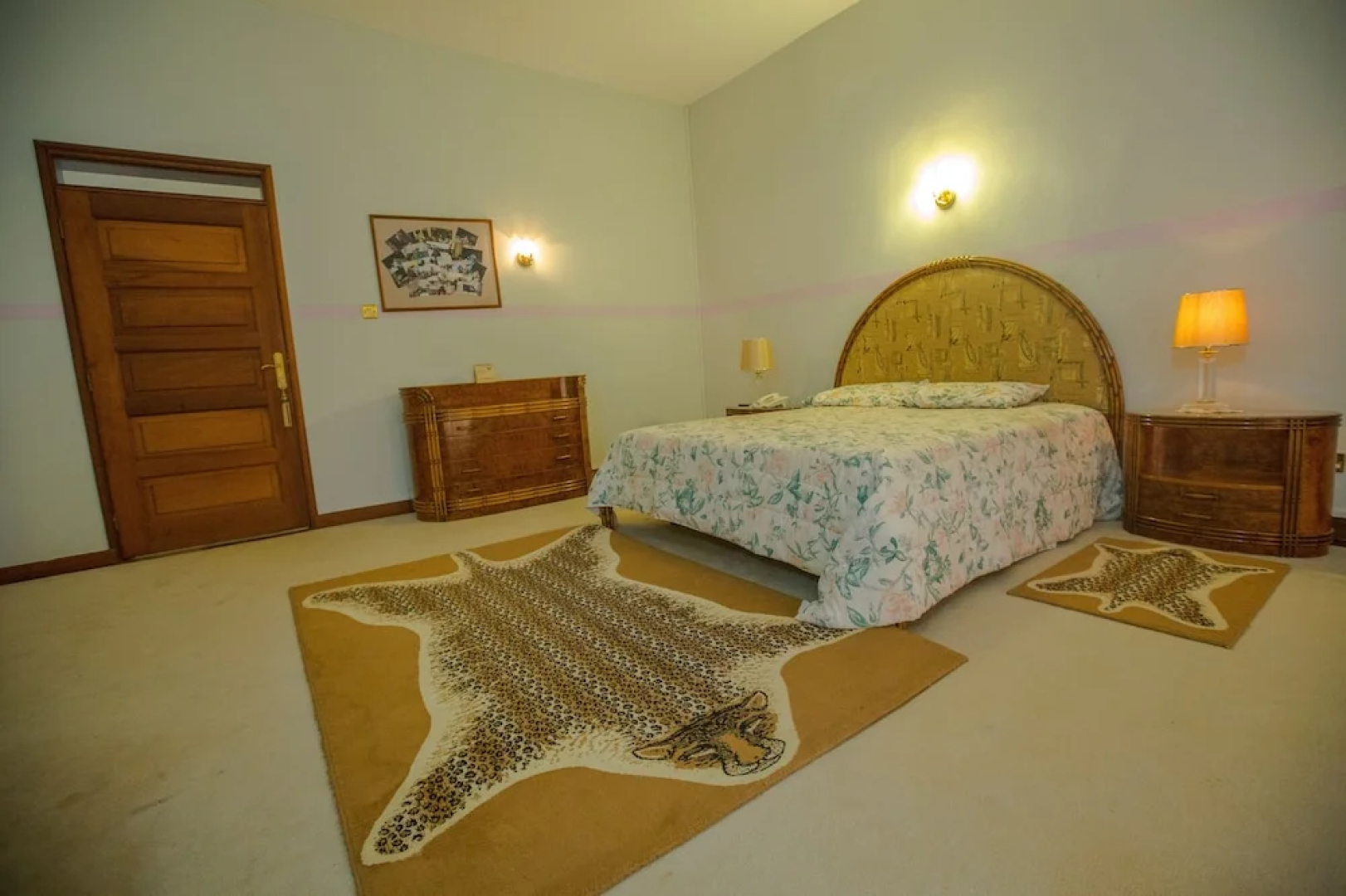 Rukungiri Country Home