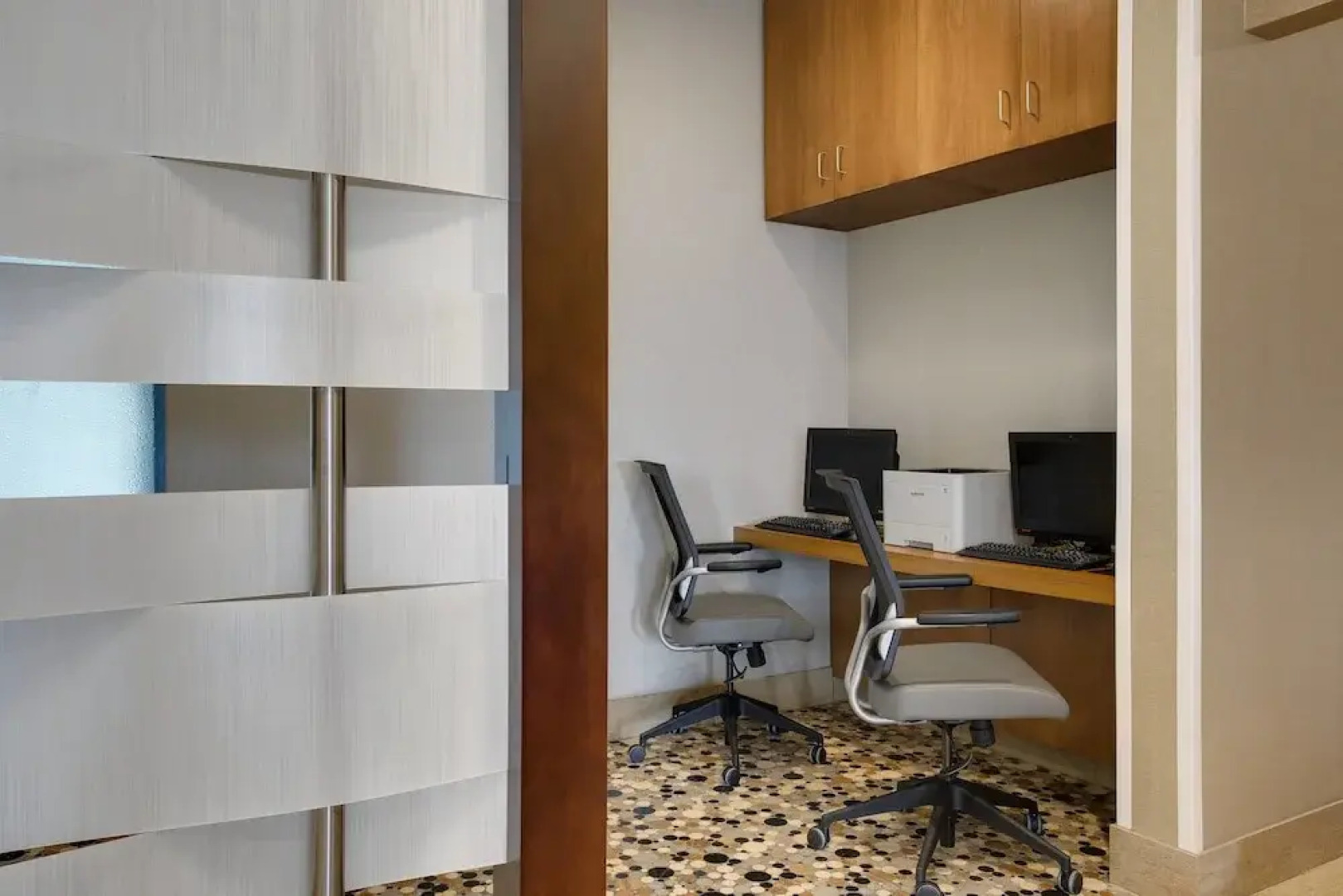 SpringHill Suites Murray