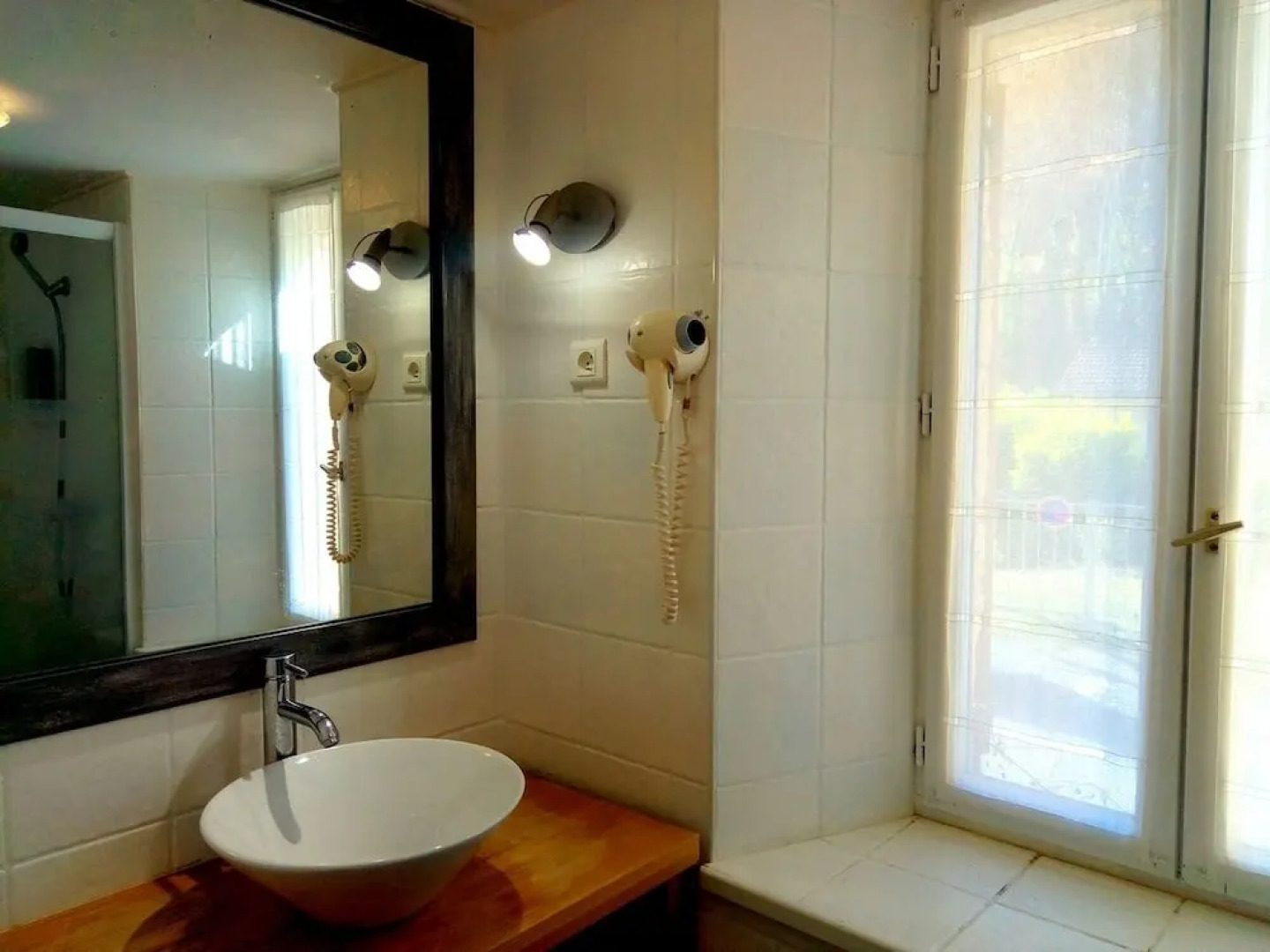 Le Moulin De La Pipe