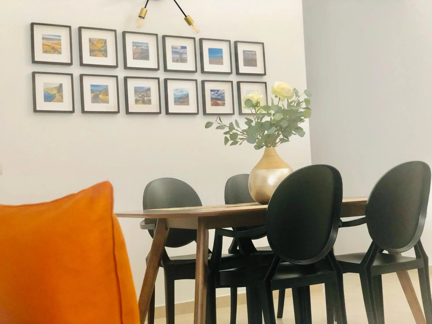 Canaryislandshost l My Nest Apartments