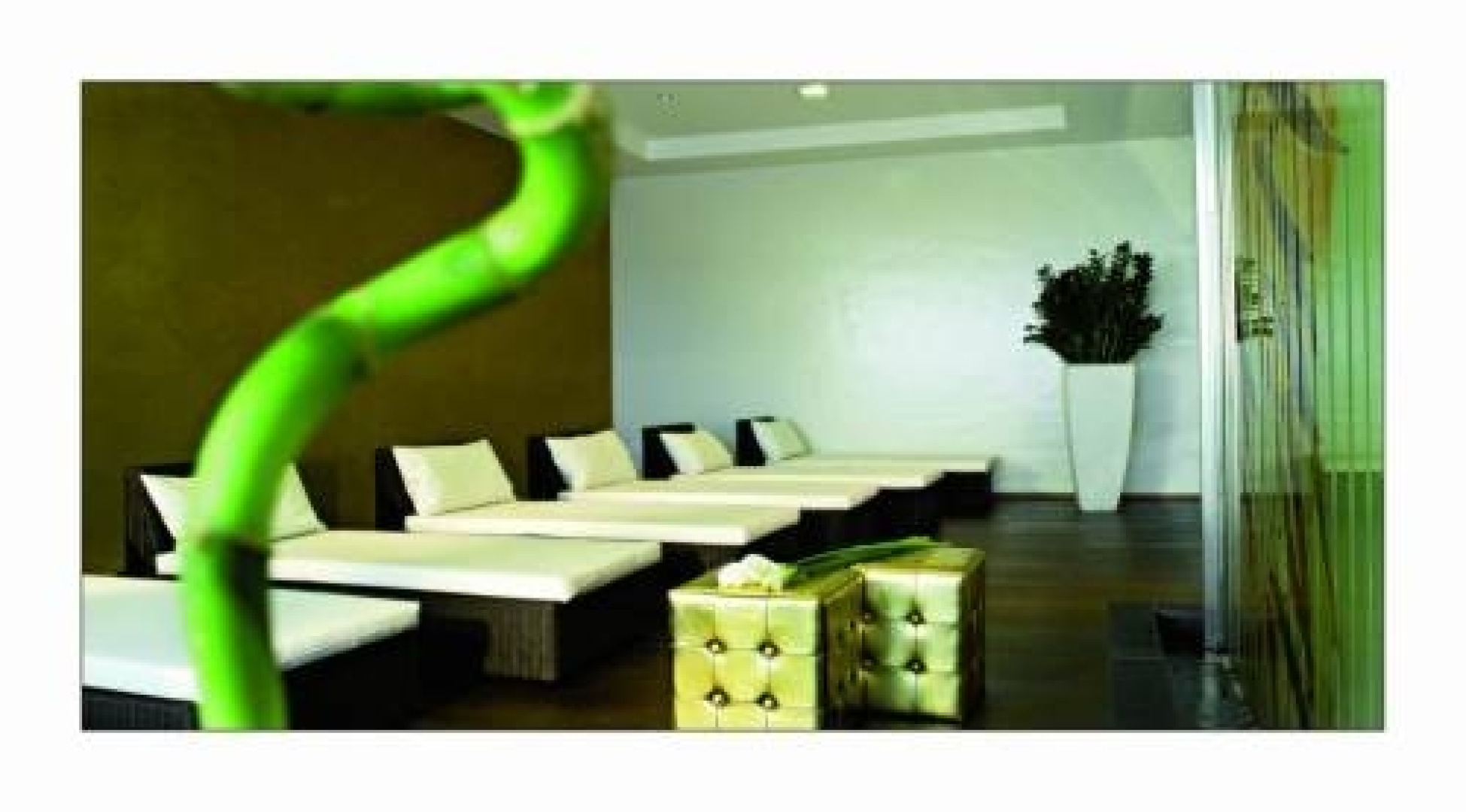 Hotel Garni Christine