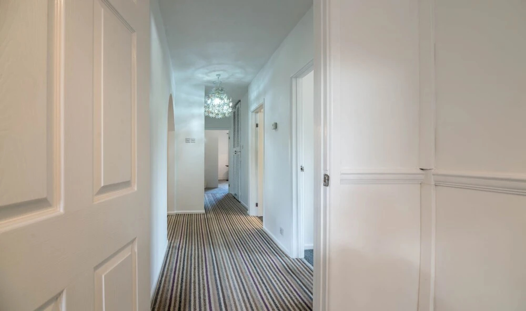 The Old Orchard - 3 Bedroom - Lamphey