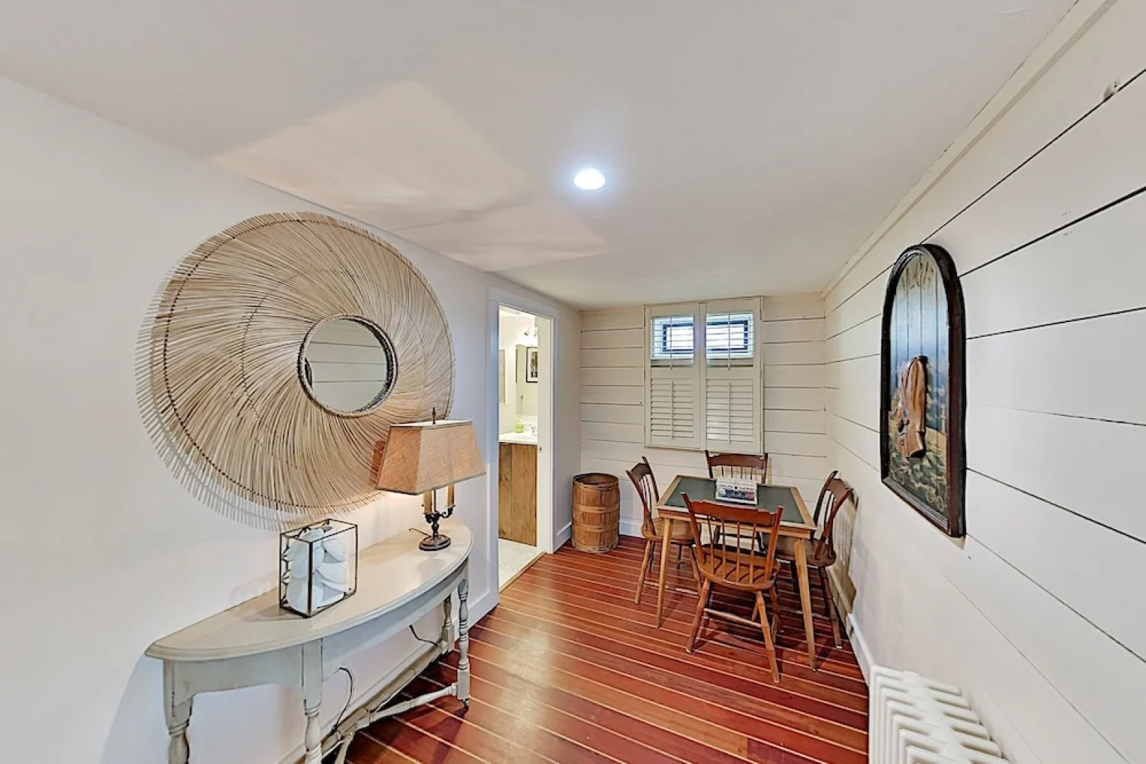 32 Crosby Lane Home 3 Bedrooms 2.5 Bathrooms Home