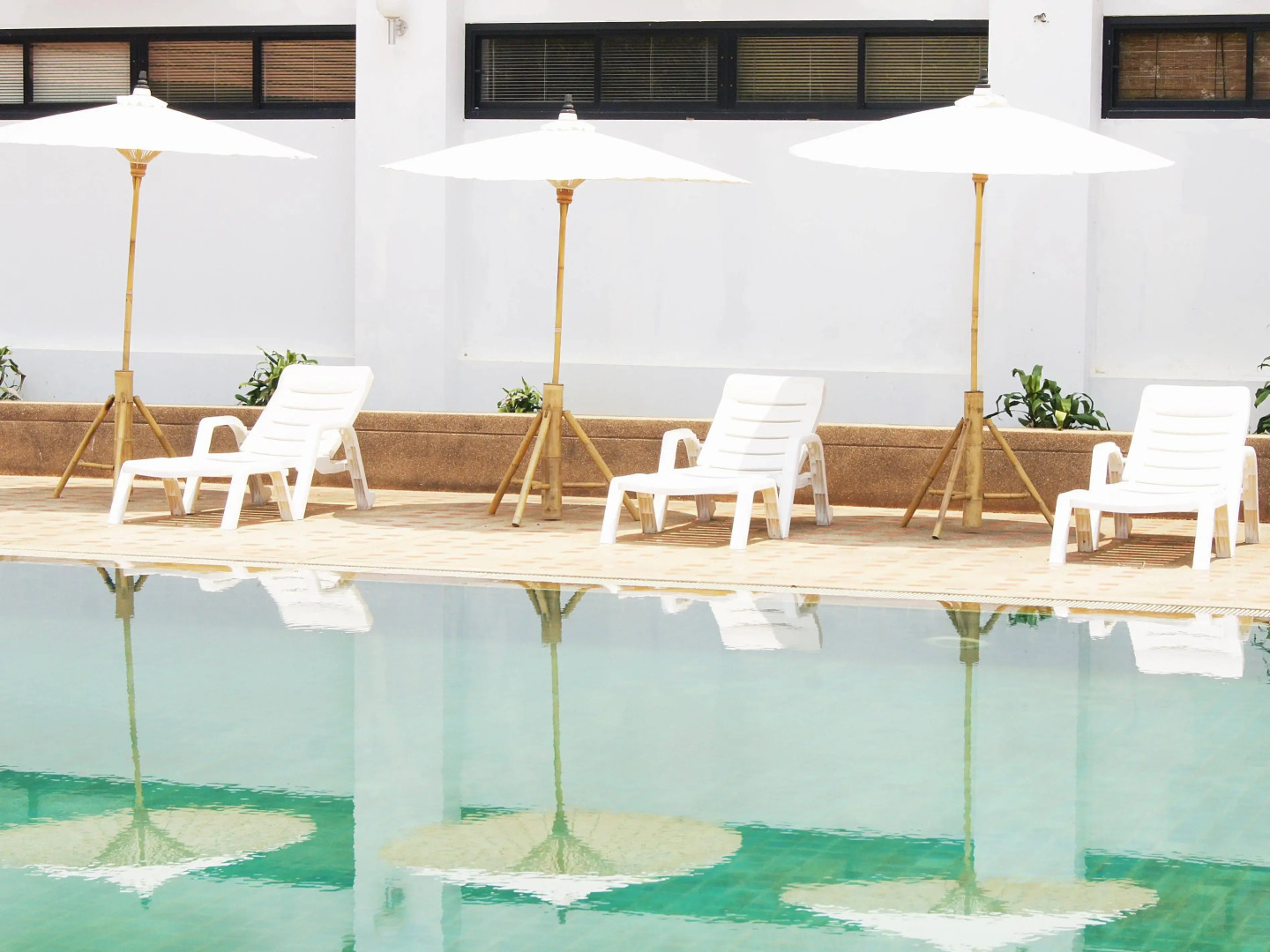 Life Up Resort and Spa