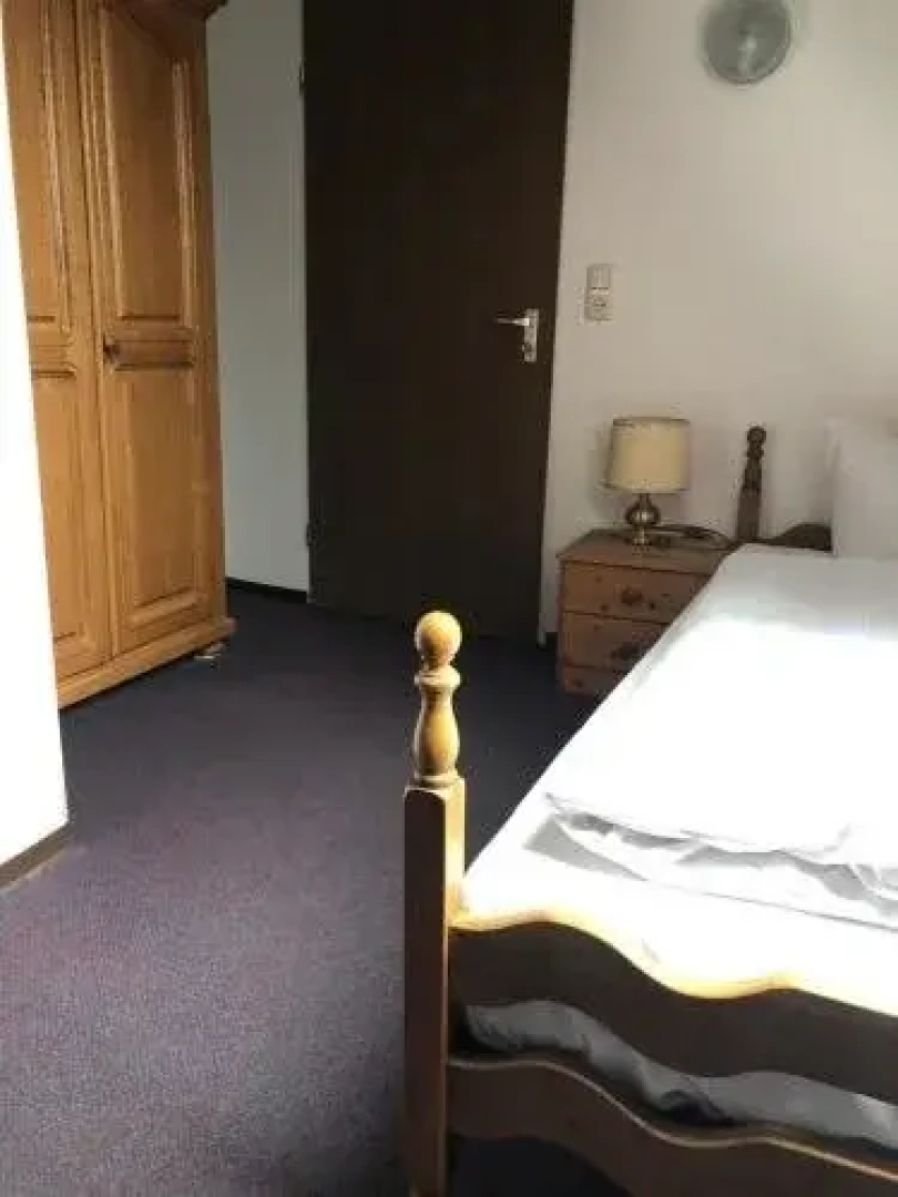 Schlosshotel Pommersfelden