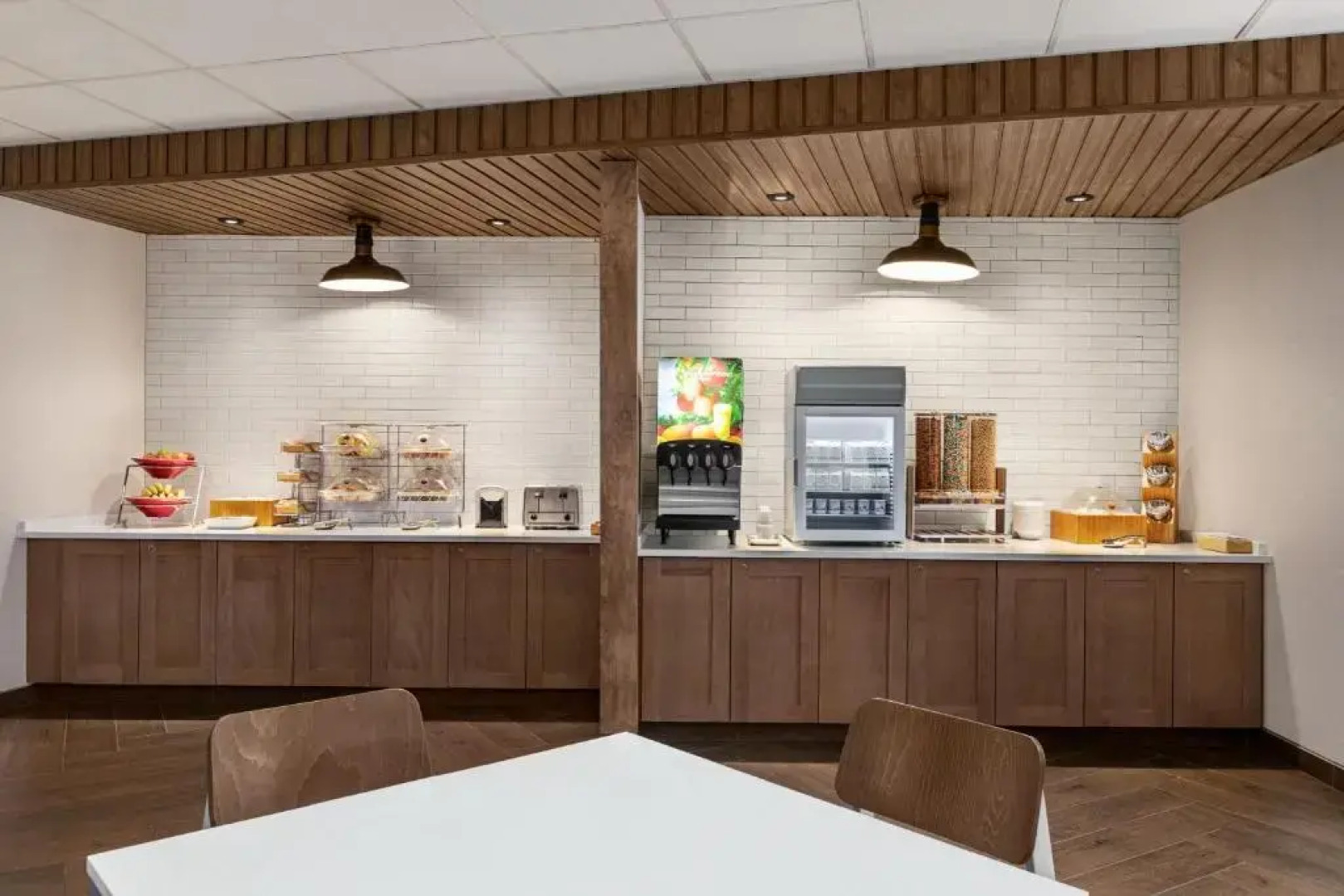 Fairfield Inn & Suites by Marriott Bonita Springs