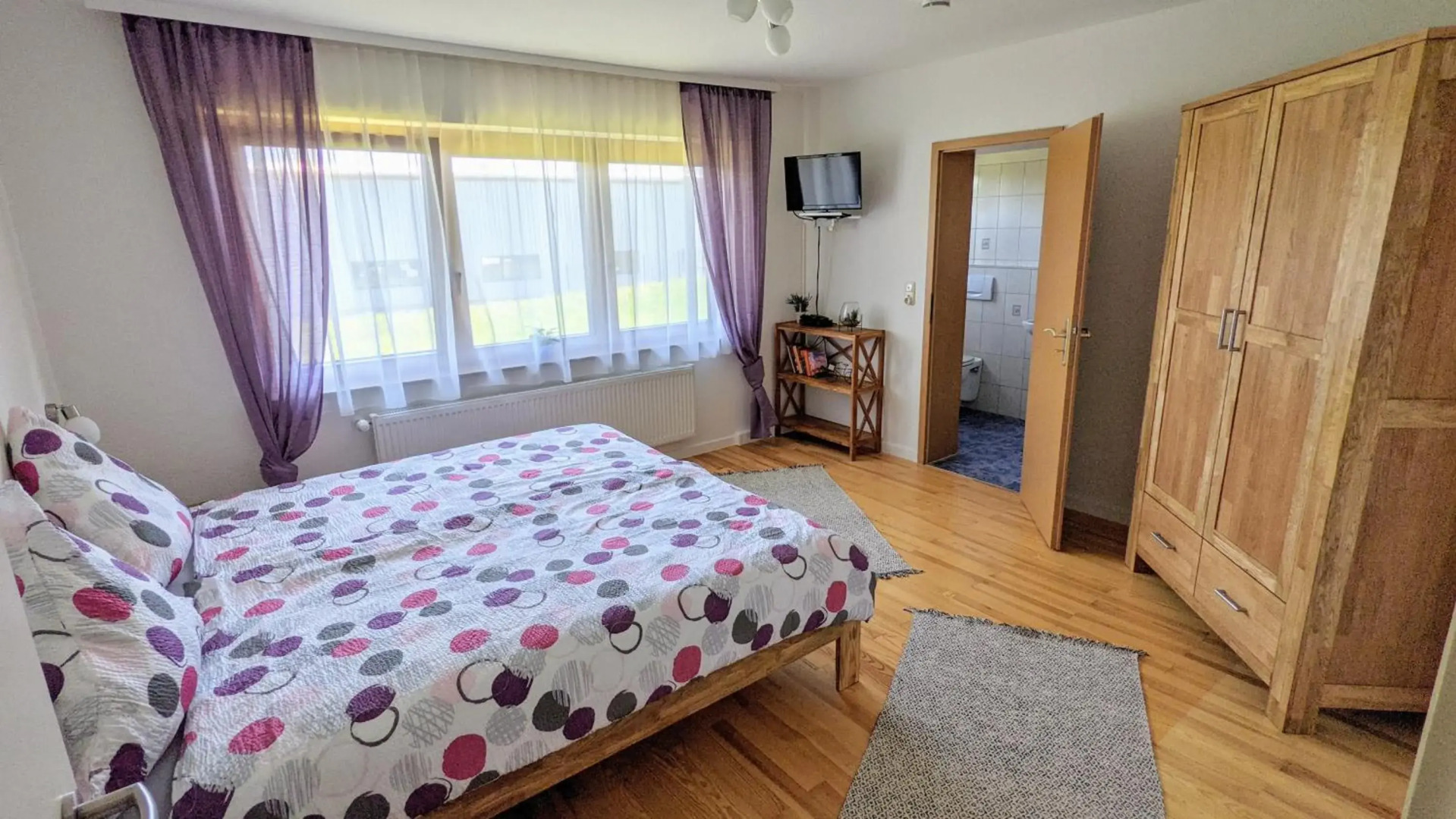 Weingut Harald Ludwig