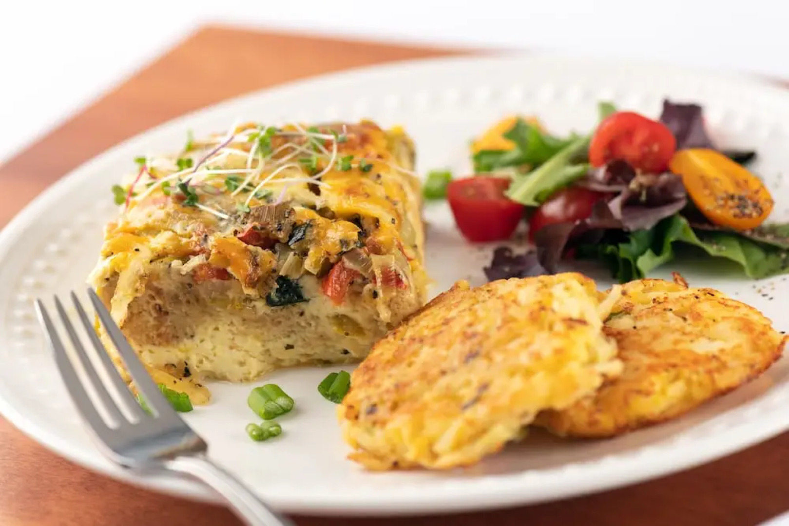 The Captain Swift Inn