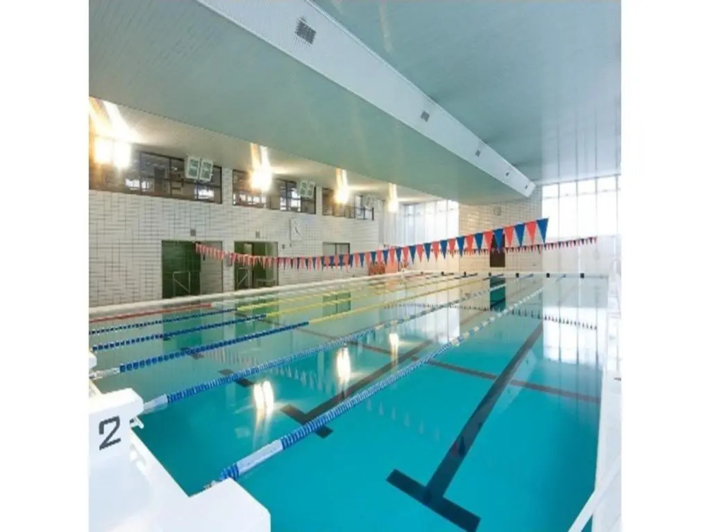 Kasuga no mori - Vacation STAY 80247v