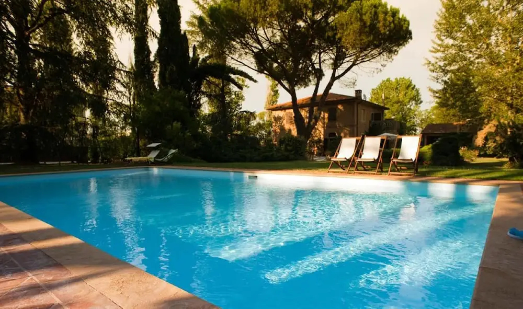 Studio in Terricciola, With Shared Pool, Enclosed Garden and Wifi