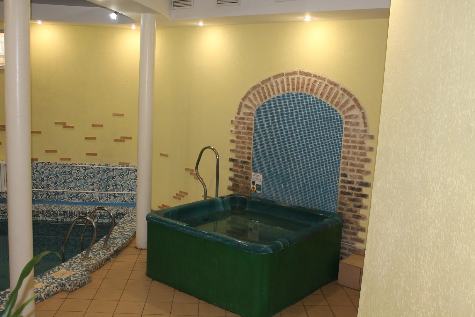 Дривяты (Витебская боласть)