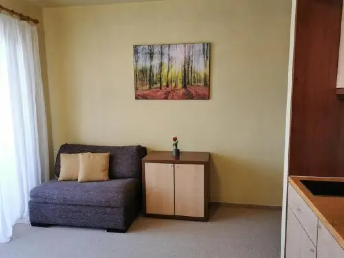 Tatry Golf Apartmán