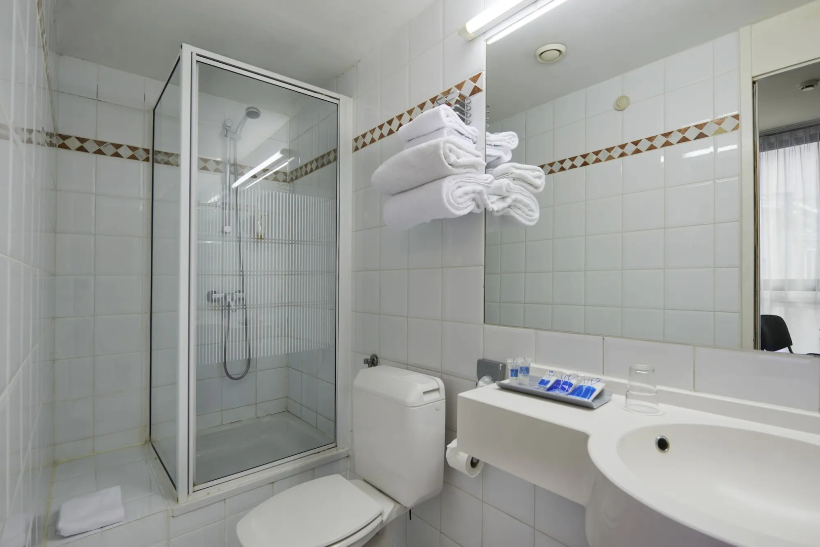 Brussels Hotel Belgium