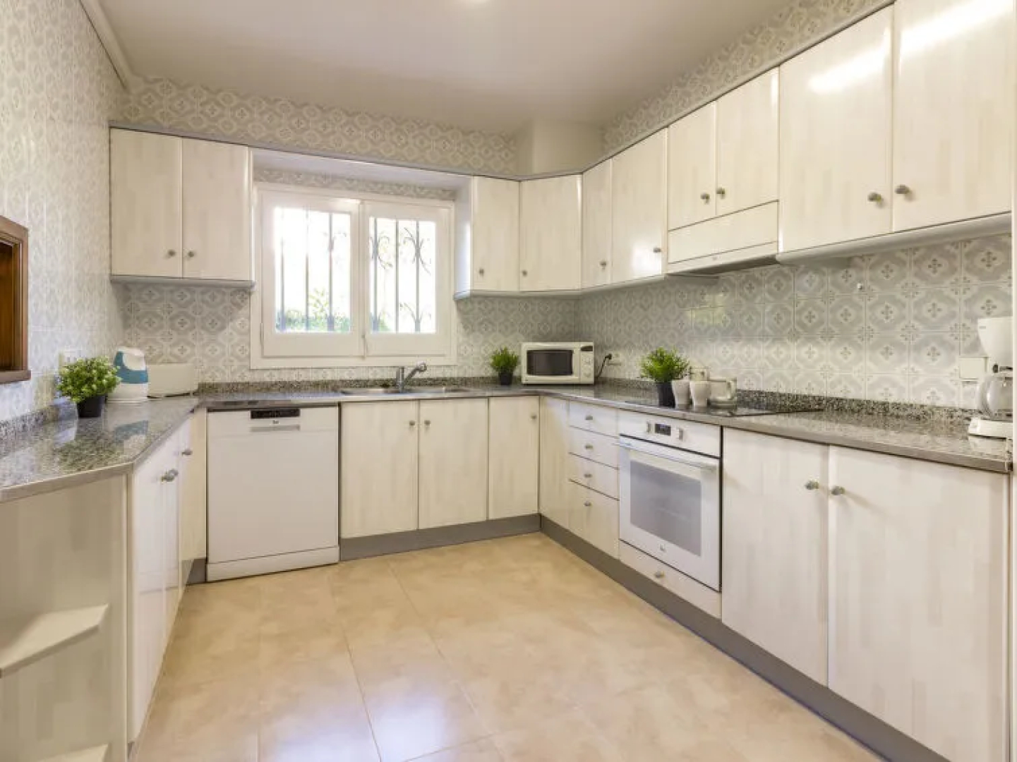 Holiday Home Yolemi