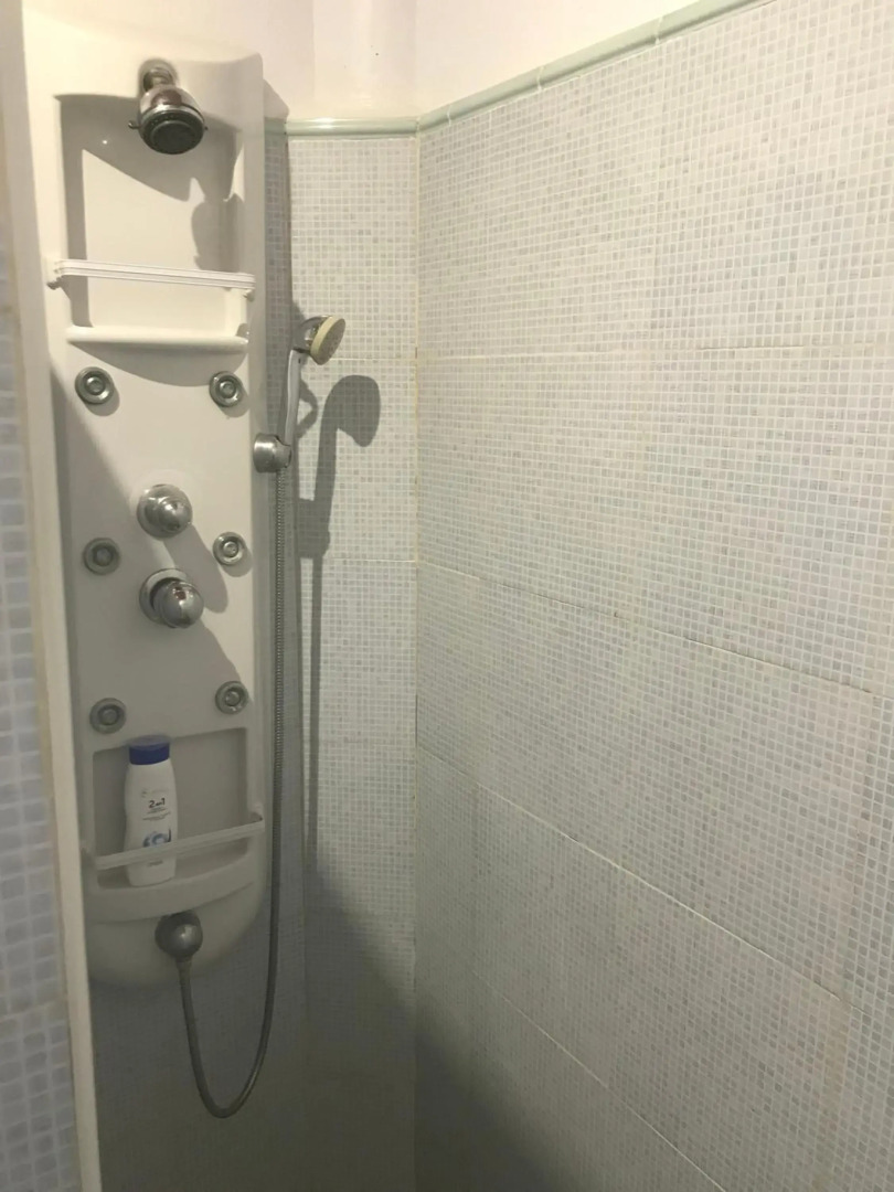 Apartamento Las Américas