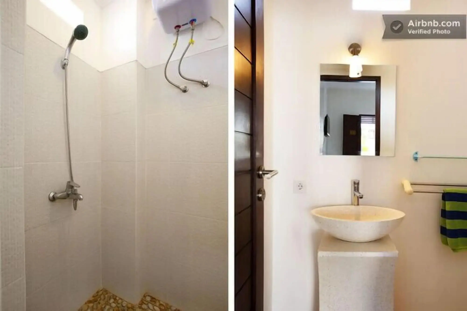 Sanur Guest House