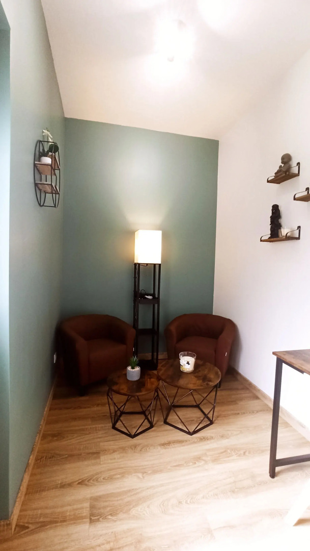 Spa Privatif by Xela