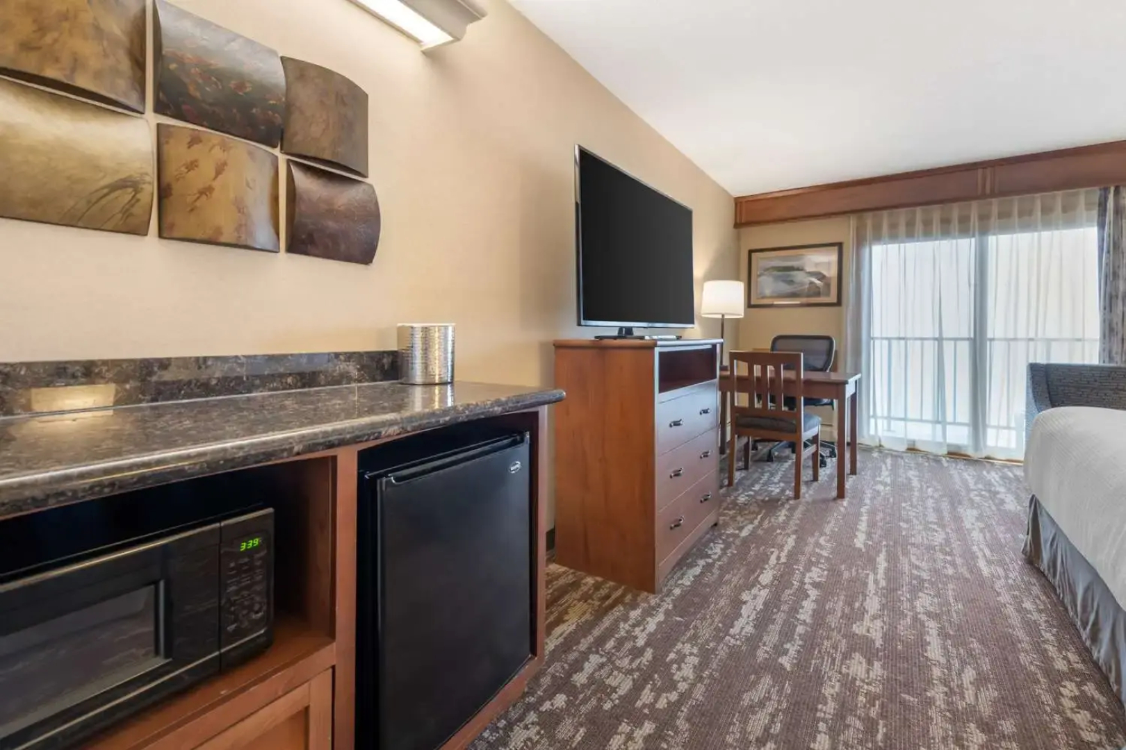 Best Western Plus Superior Inn & Suites