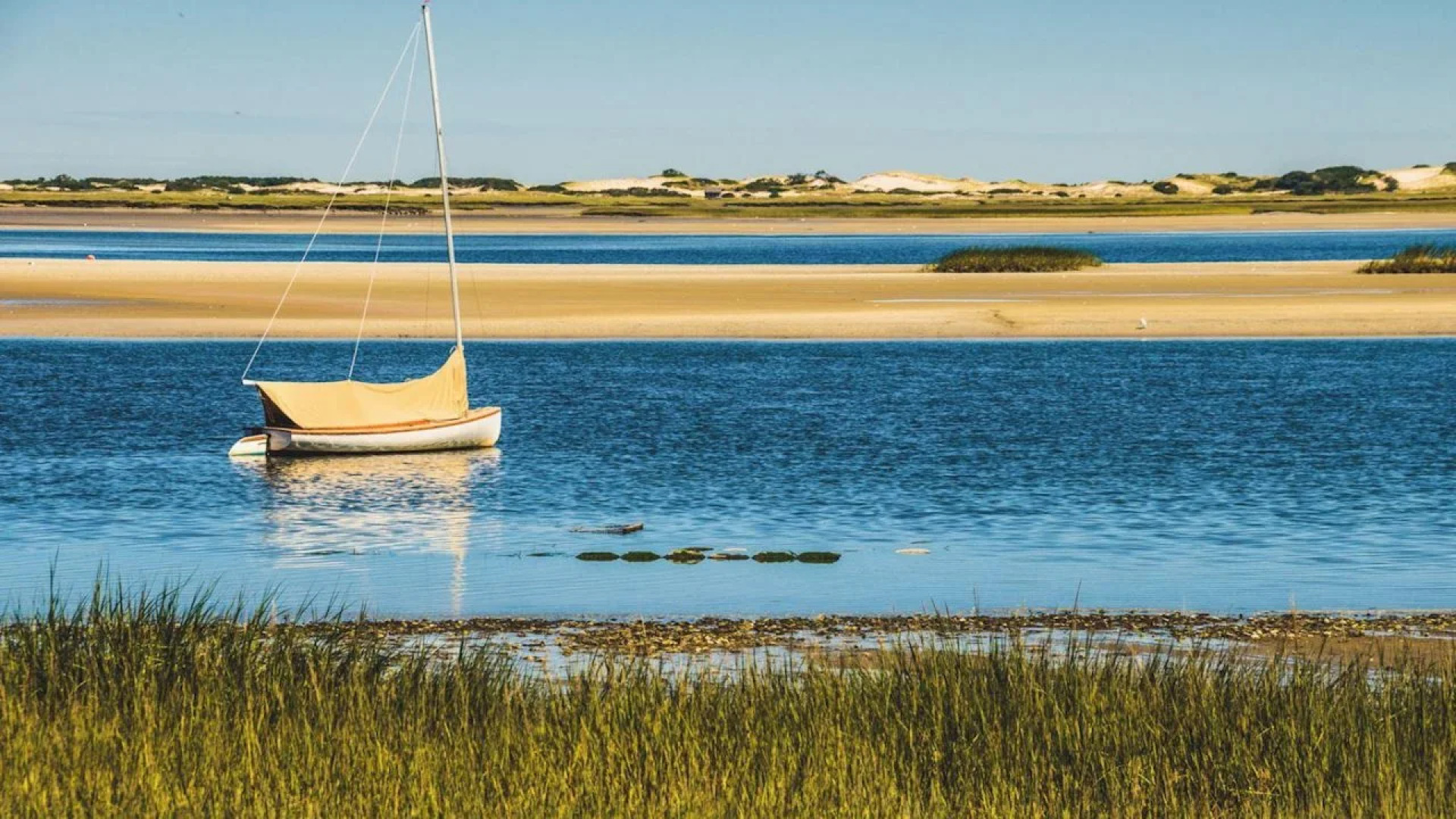 Harbor Hotel Provincetown
