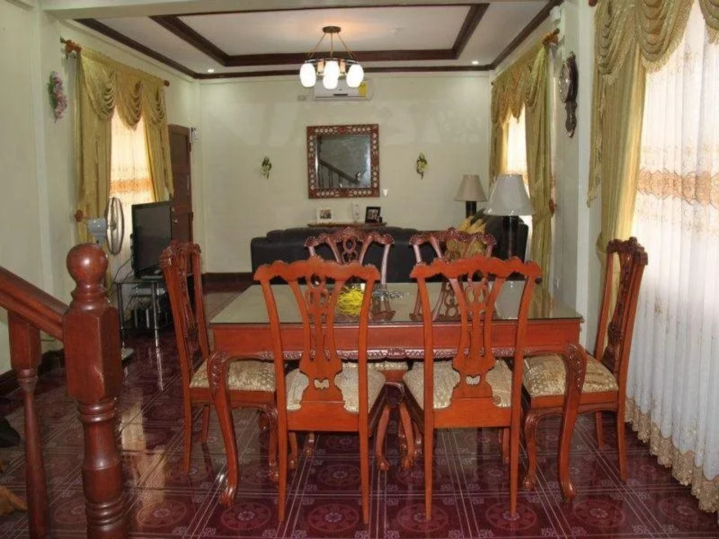 La Vista Hotel & Beach Resort