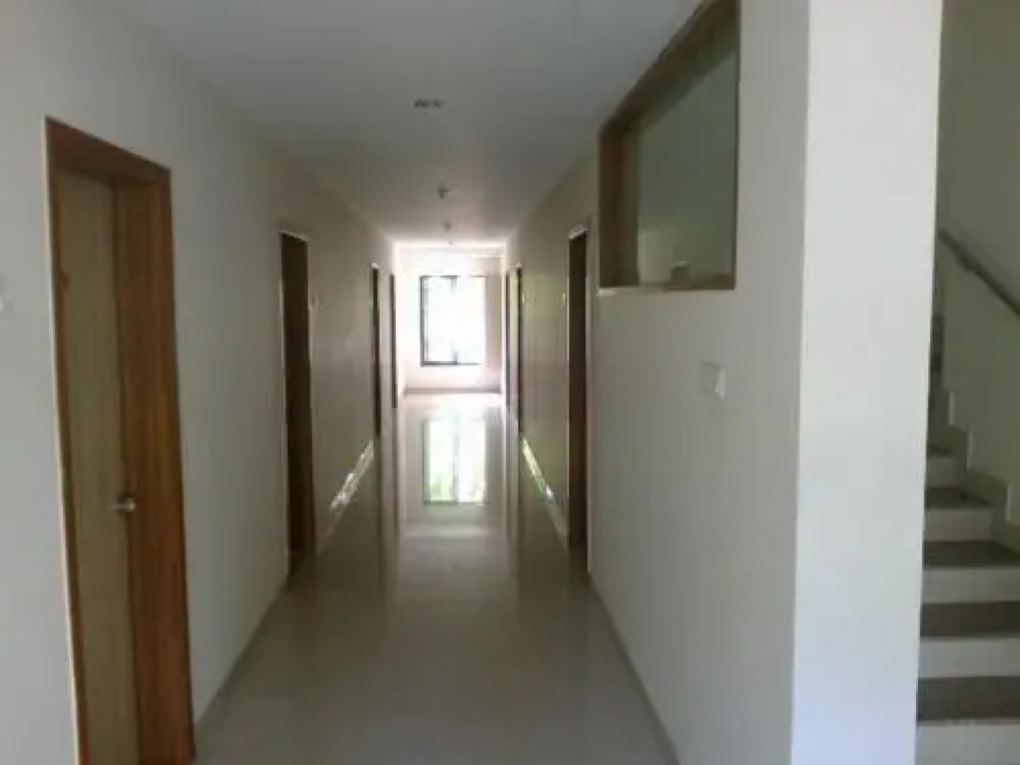 Zanteys Hotel Chivala Beach