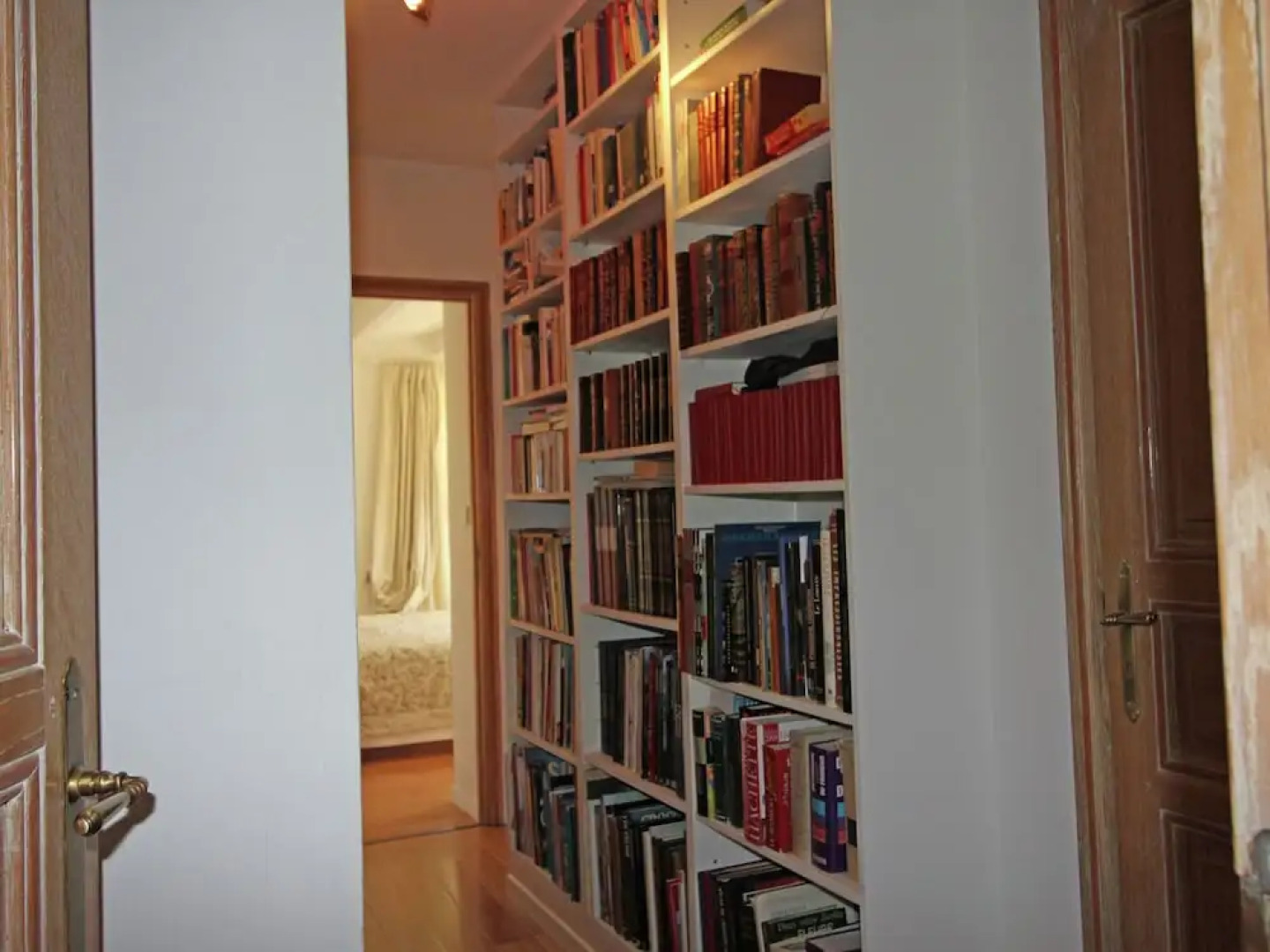 Villa Z - Valbonne - Modern Architect Villa