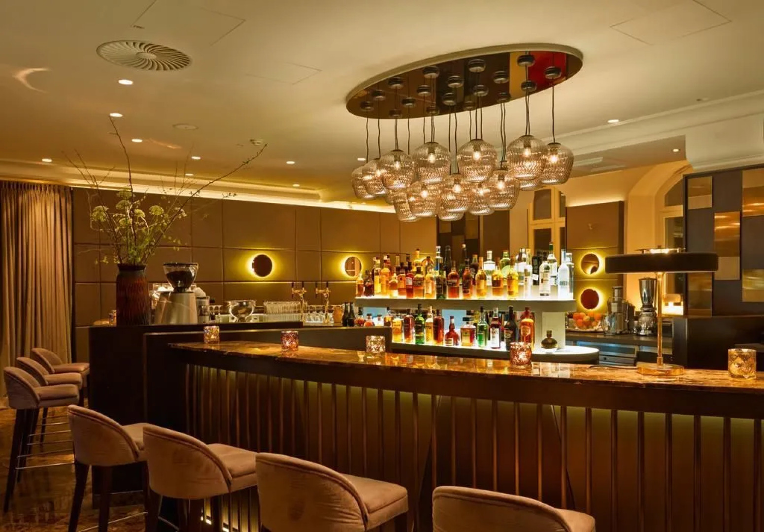 Gewandhaus Dresden, Autograph Collection