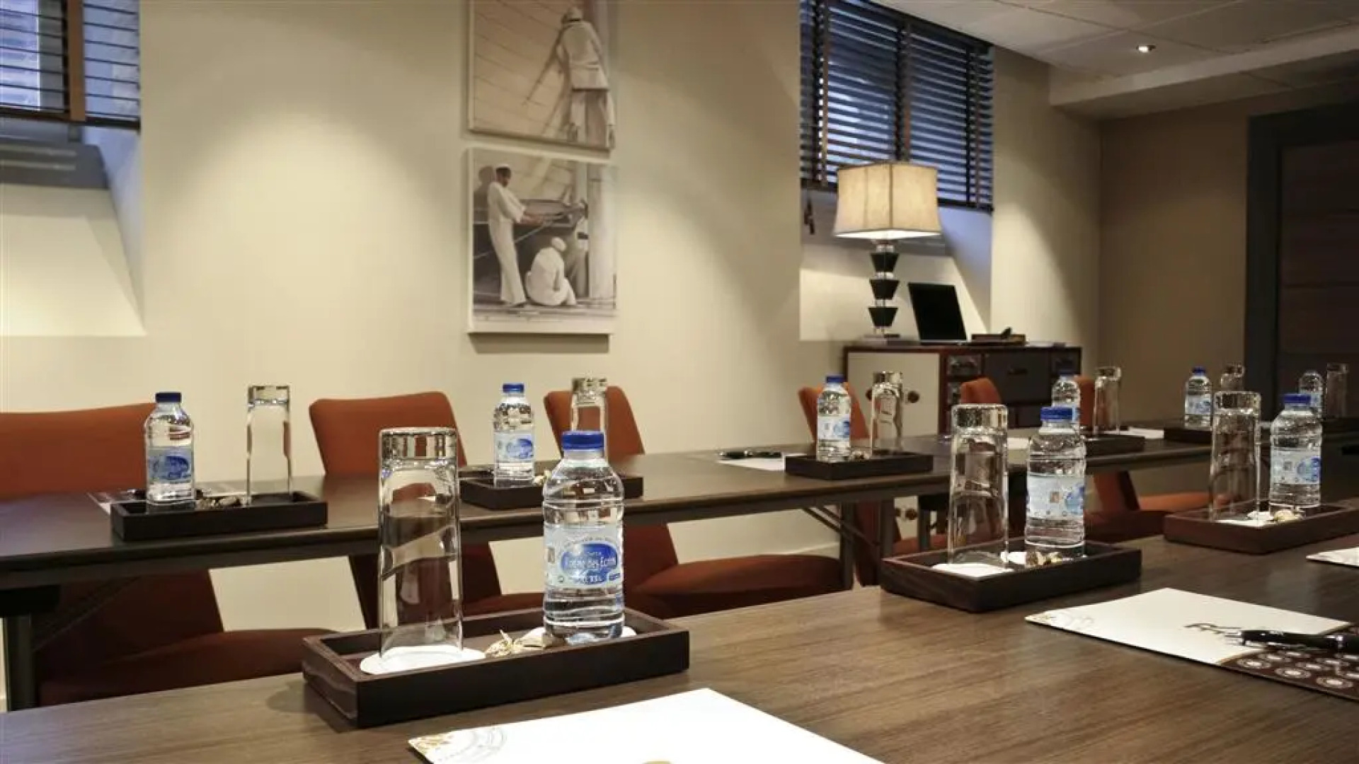 Royal Emeraude Hotel Dinard - MGallery Collection