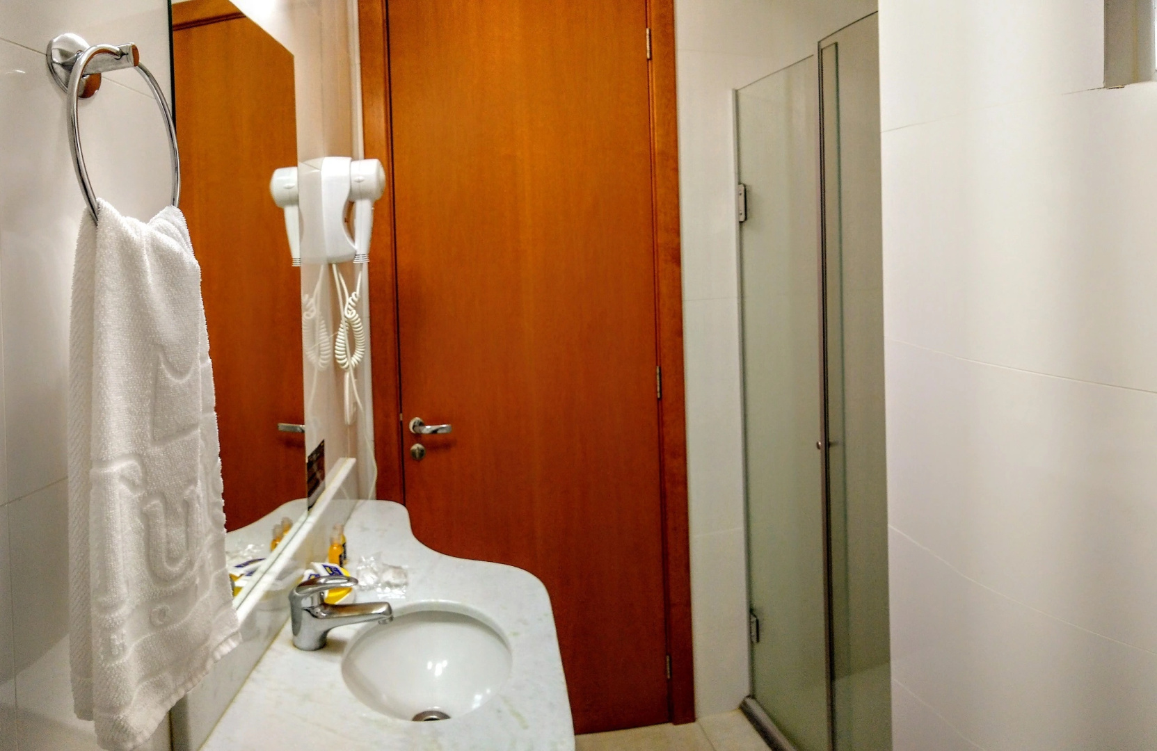 Turis Hotel
