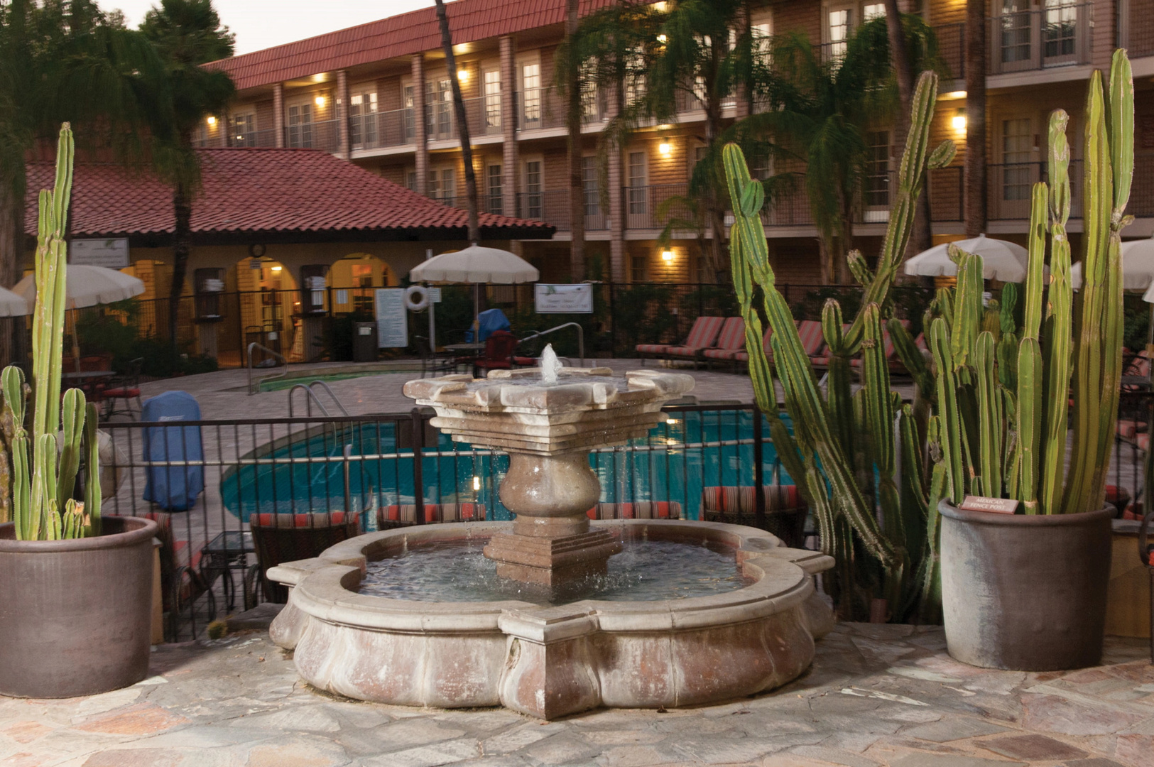 Homewood Suites by Hilton Tulsa-South