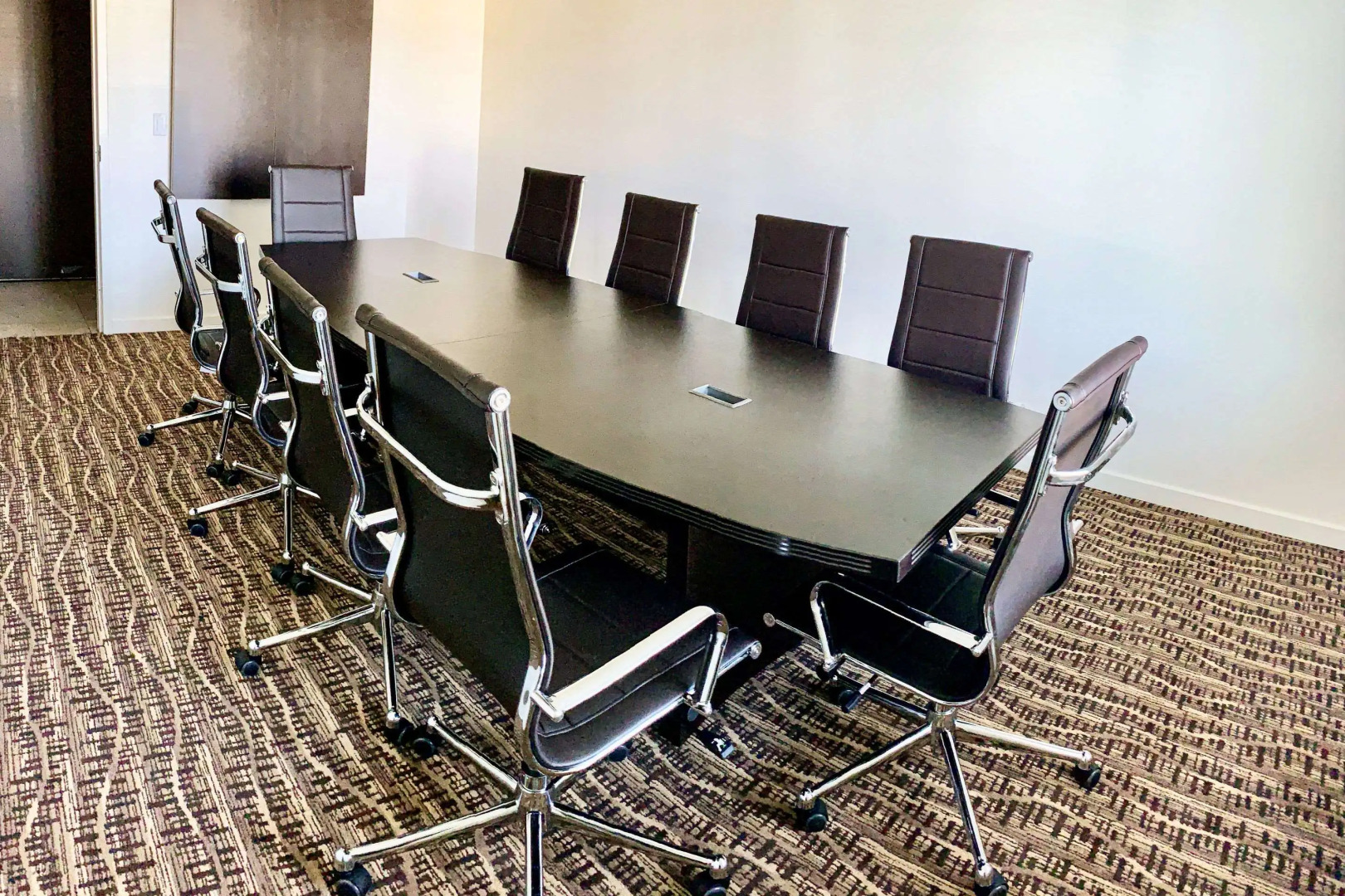 Comfort Inn & Suites near Ontario Airport