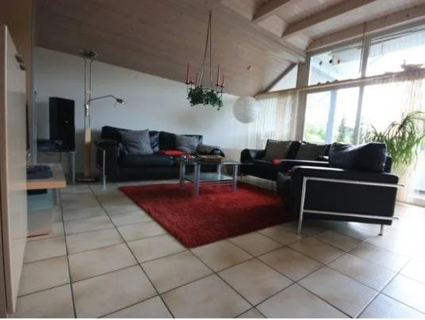 Pension Liesbachtal