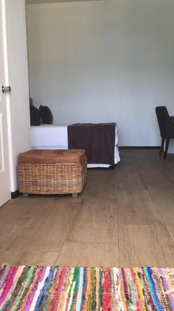 Hotel Pura Vista