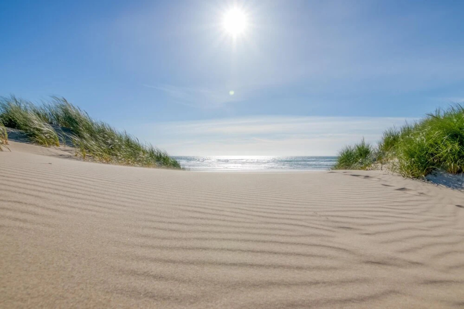 Osborne Beach House (MCA 139)