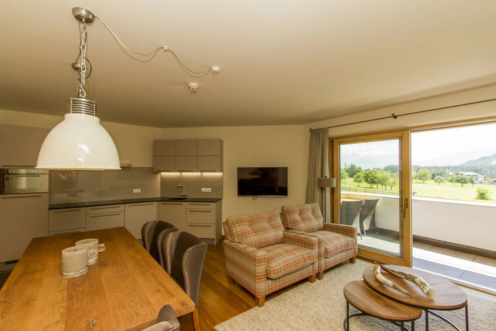 Princess Bergfrieden