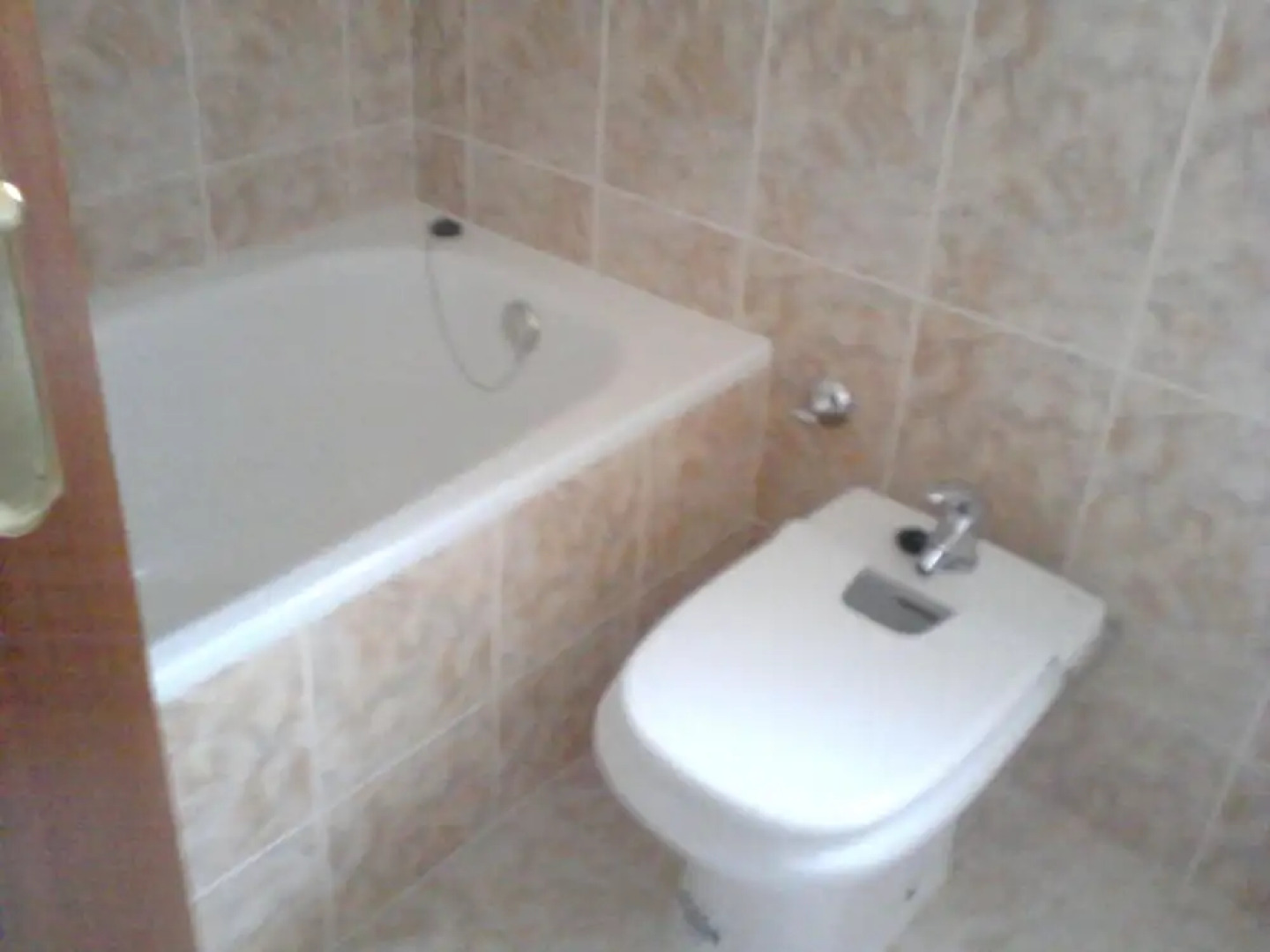 House With 5 Bedrooms in Aldea Real, With Terrace