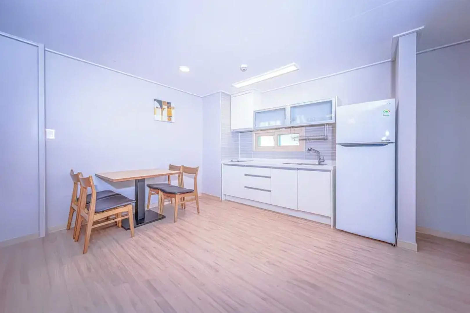 LUMIA Hotel & Resort