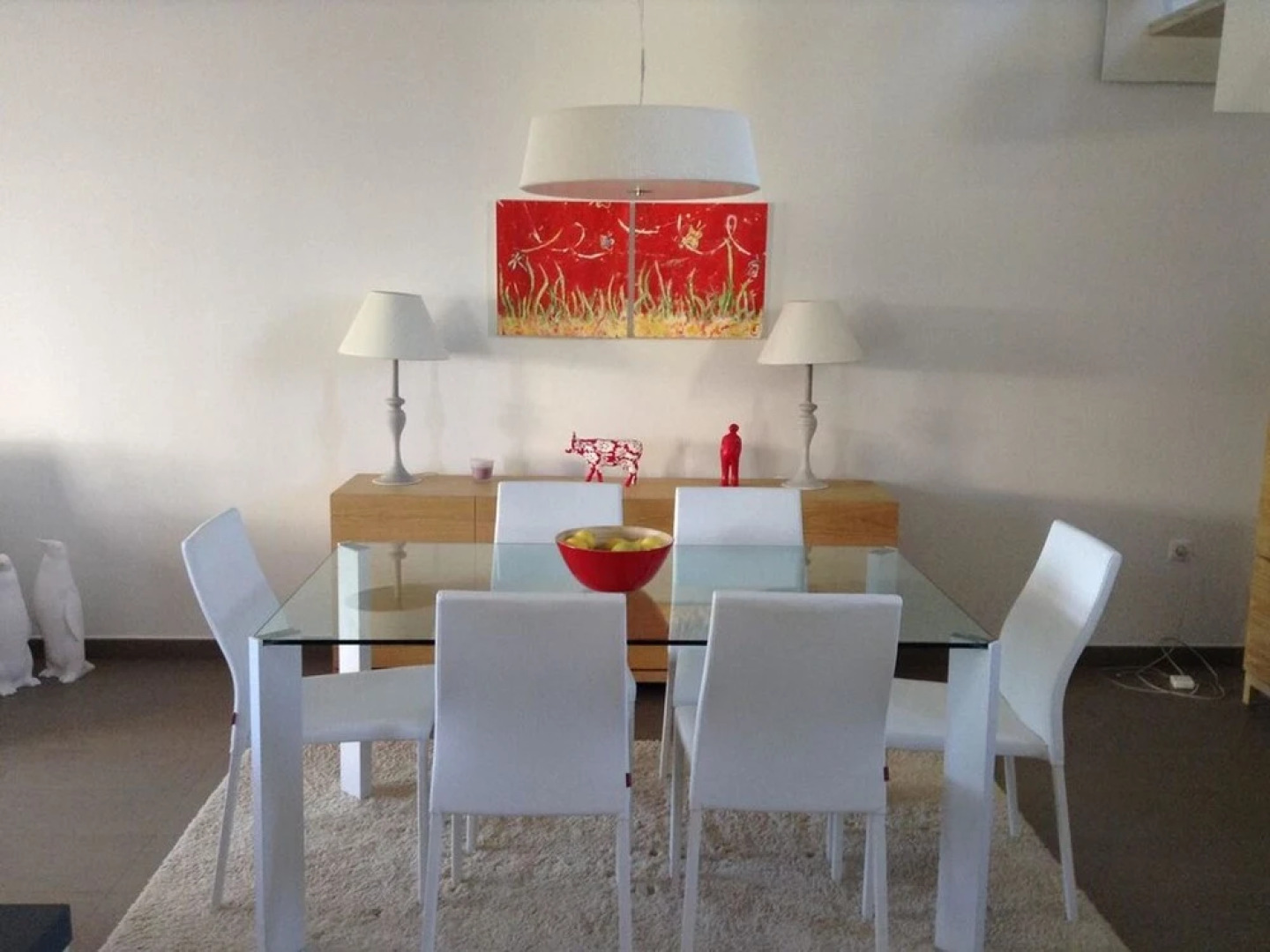 Villa With in Rojales With Private Pool Enclosed Garden a