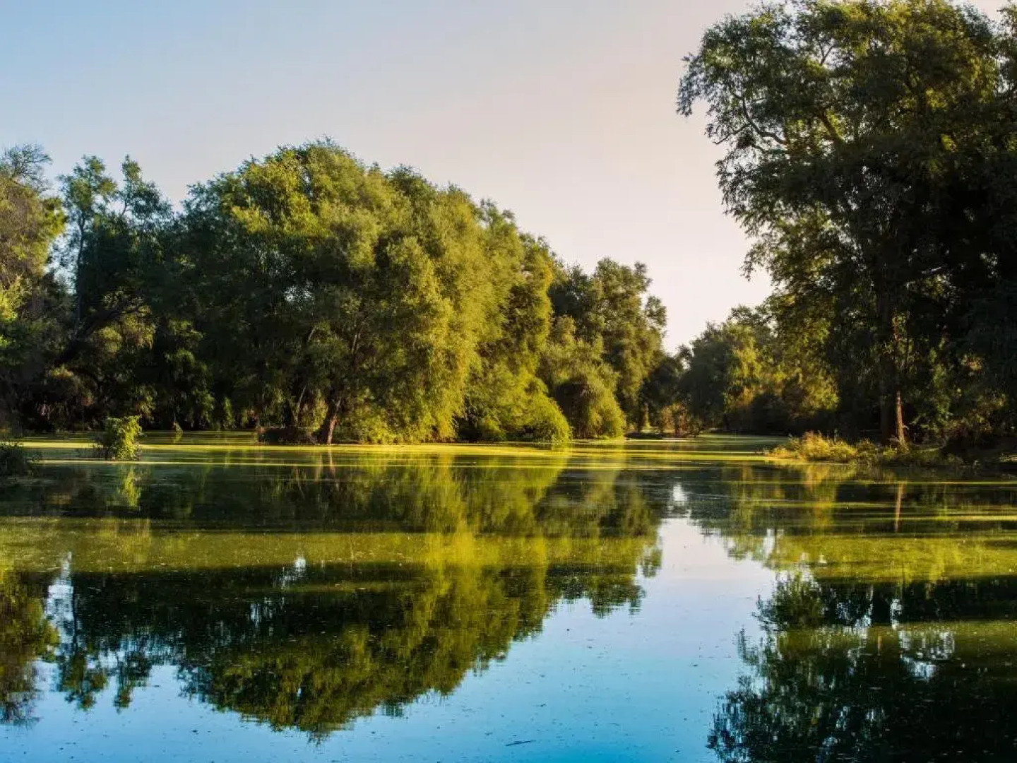 Palala Boutique Game Lodge & Spa