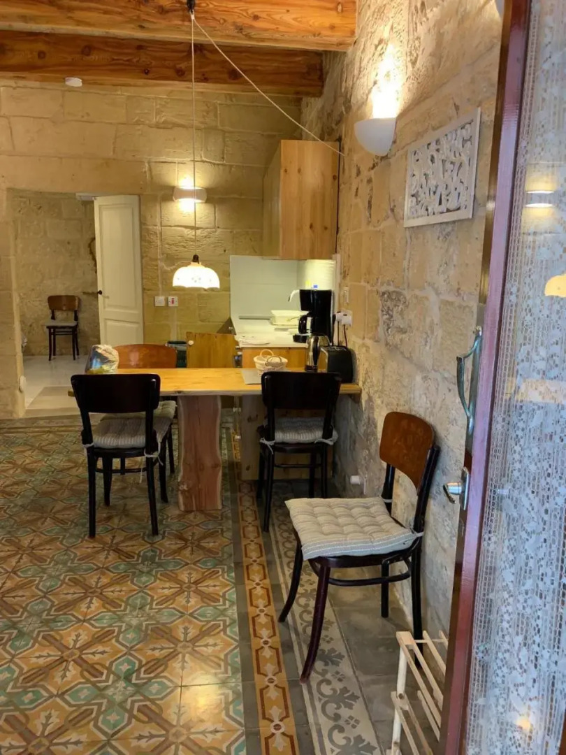Cosy Haven, 96 Triq il-Karita', Victoria Gozo