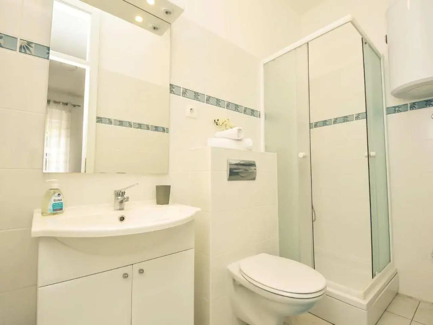 Apartment Snježana-4