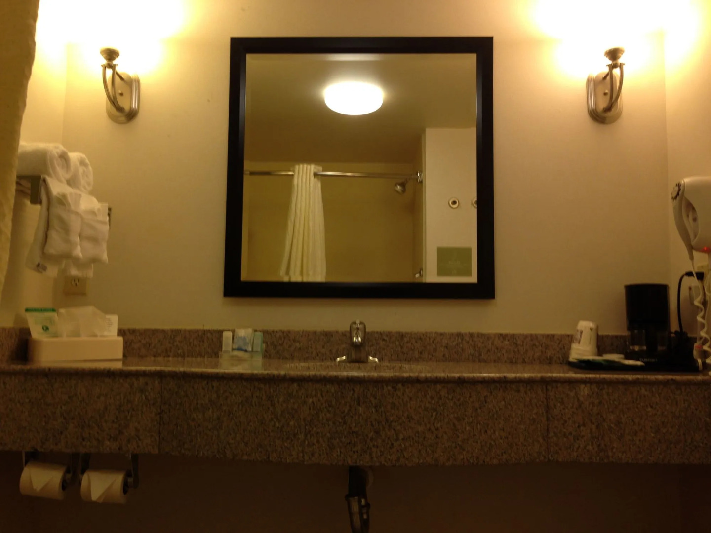 Sleep Inn & Suites Laurel near Fort Meade