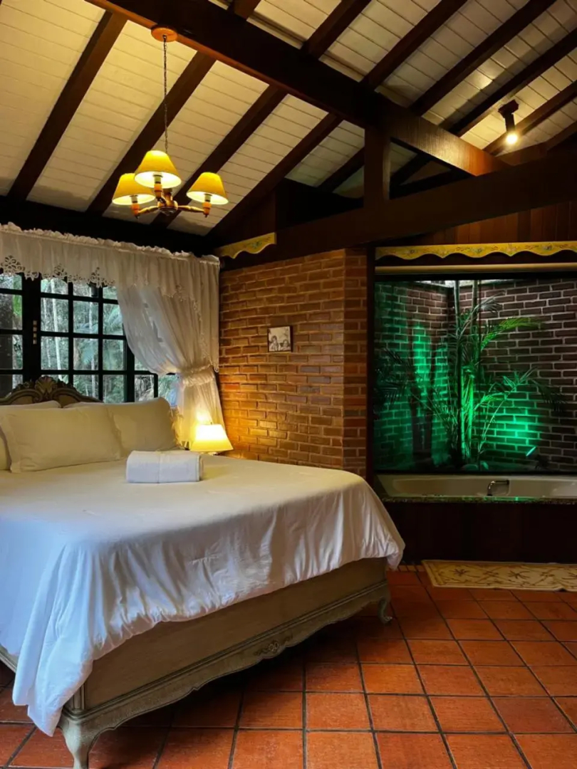 Urikana Boutique Hotel