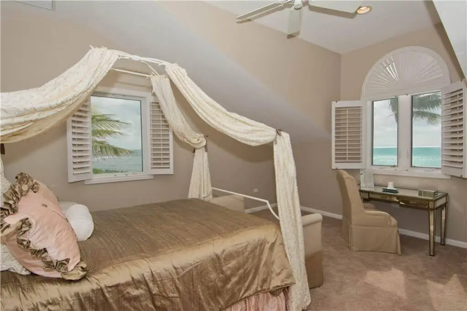 On The Rocks by Grand Cayman Villas & Condos