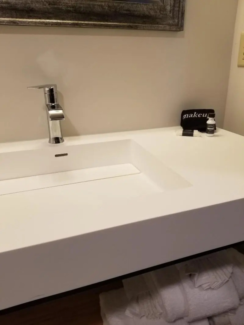 The Stella Hotel & Ballroom