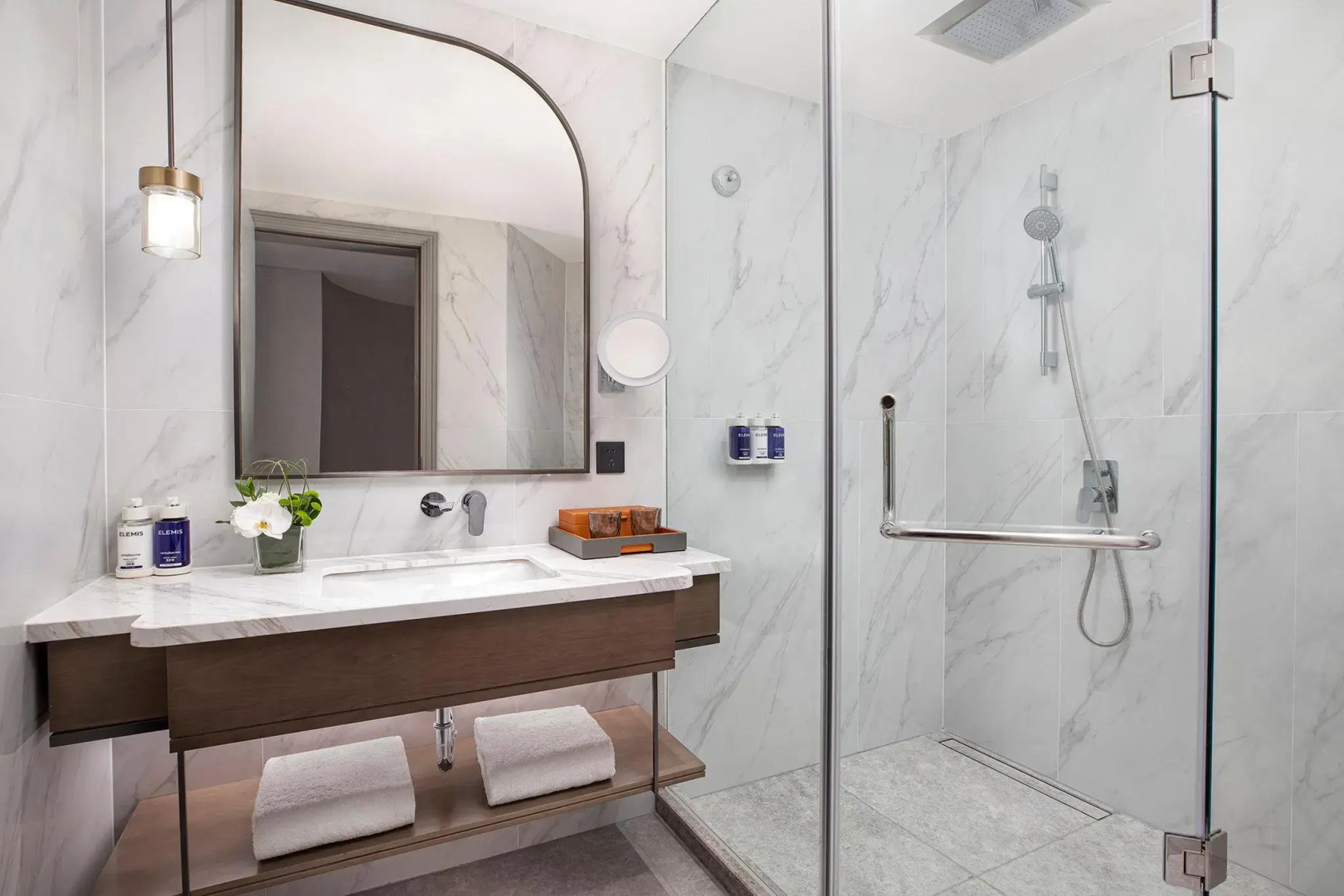 voco Changzhou Fudu by IHG